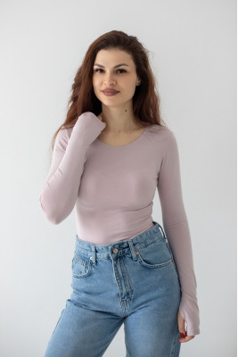 Боді жіноче 